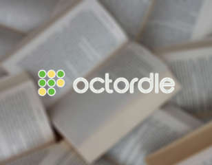 octordle-featured.jpg