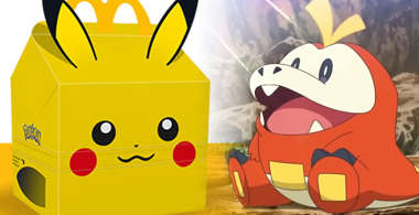 pokemon-cards-happy-meal-2023.jpg