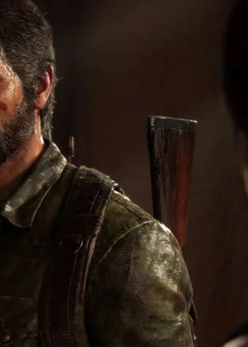 How to fix The Last of Us building shaders issue