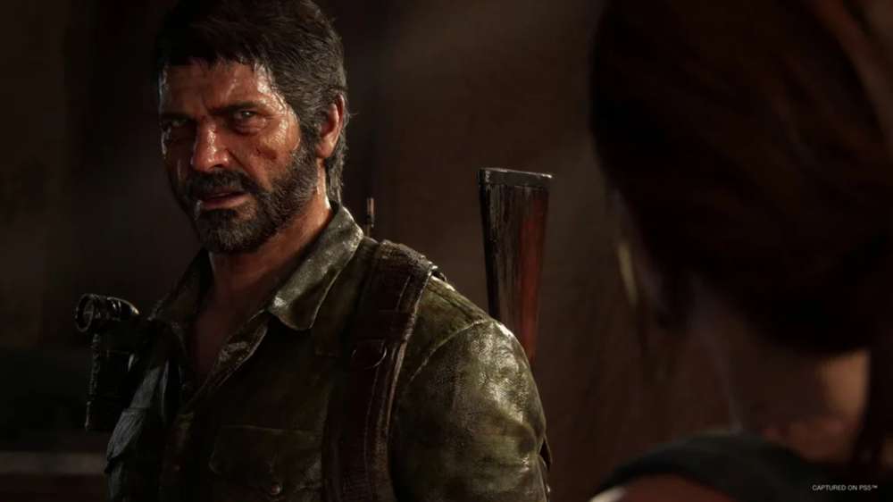 How to fix The Last of Us building shaders issue