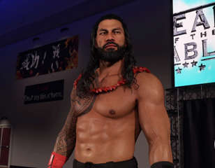 roman-reigns-entrance-in-2k24.jpg