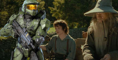 halo-infinite-lord-of-the-rings.jpg