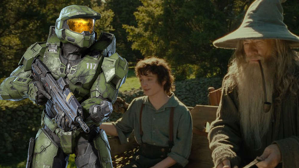 halo-infinite-lord-of-the-rings.jpg