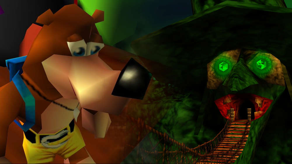 banjo-kazooie-revival.jpg