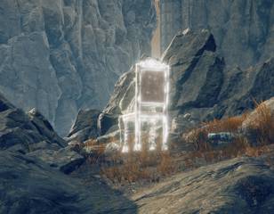 elden-ring-shadow-of-the-erdtree-ghost-chair.jpg