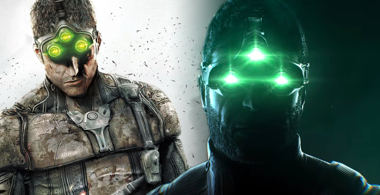 splinter-cell-rewrite-thumb.png