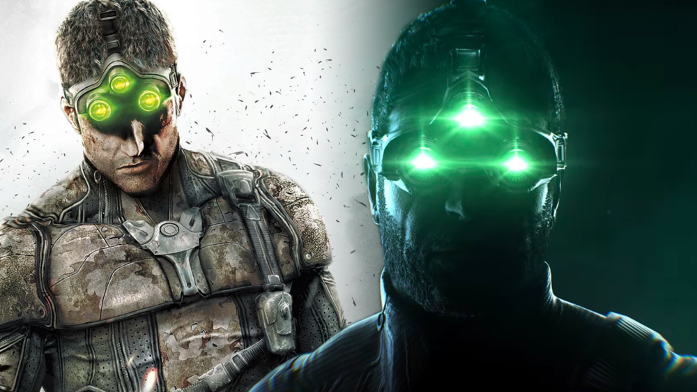 splinter-cell-rewrite-thumb.png