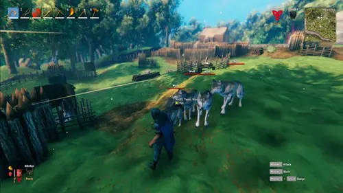 valheim-how-to-tame-wolves