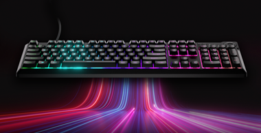 corsair-k55-core.png