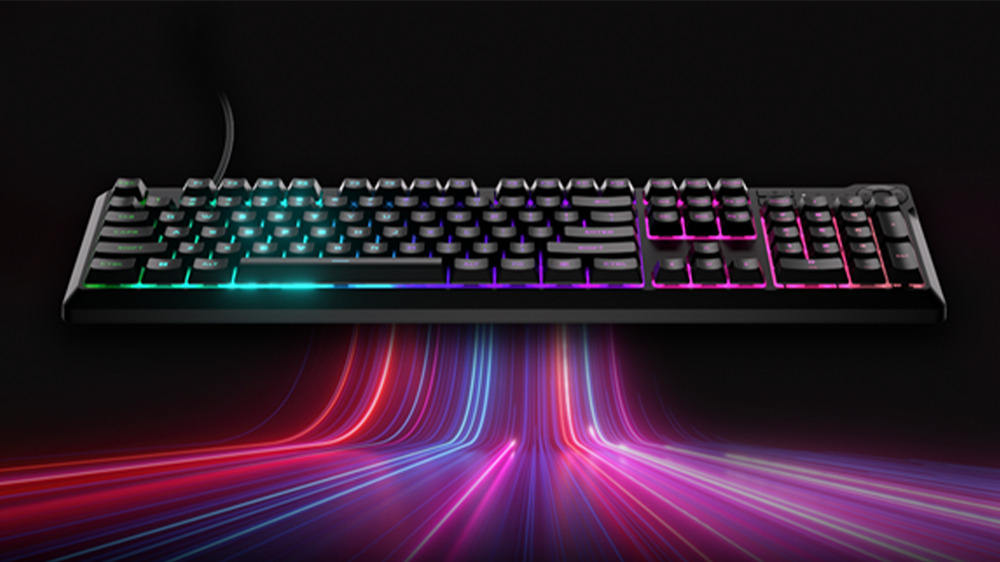 corsair-k55-core.png