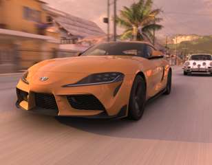 forza-horizon-5-review-8-2.jpg