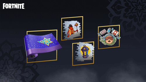 fortnite-lantern-fest-2023-rewards