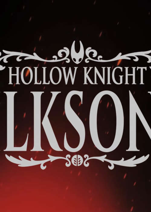 Hollow Knight Silksong trailers, gameplay & everything we know