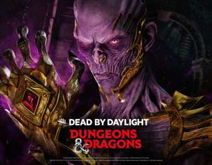 dead-by-daylight-dungeons-and-dragons-key-art.jpg