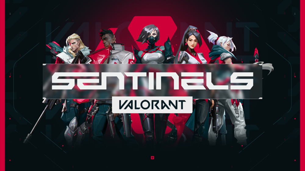 Sentinels' VALORANT team has some growing to do