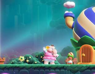 mario-wonder-flagpole-in-swamp-pipe-crawl.jpg