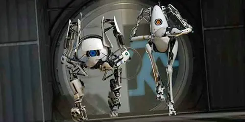 Portal 2