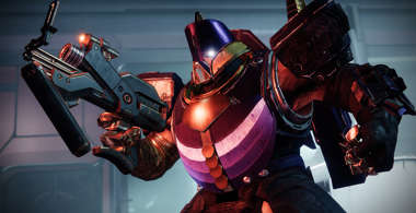 destiny-2-lightfall-campaign-length-2.jpg