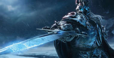 wow-lich-king-classic.jpg