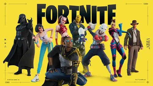 fortnite-loveless-skin-september-2022-crew-pack-extras