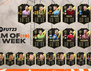 fifa-23-totw-19.jpg