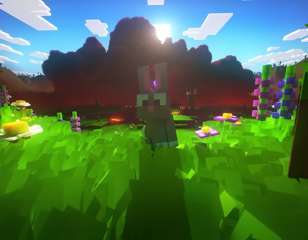 minecraft-legends_-creating-a-new-game-3-32-screenshot.jpg