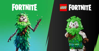 fortnite-style-and-lego-style-1920x1080-24d58987ca81.jpeg