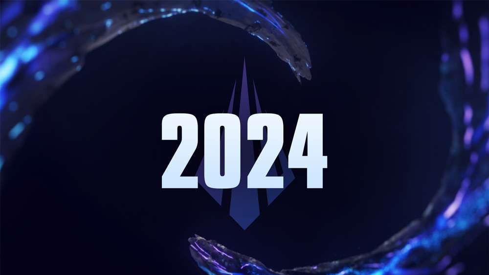 League of Legends Season 24 start date, new Champions, reworks, skins in 2024 & beyond