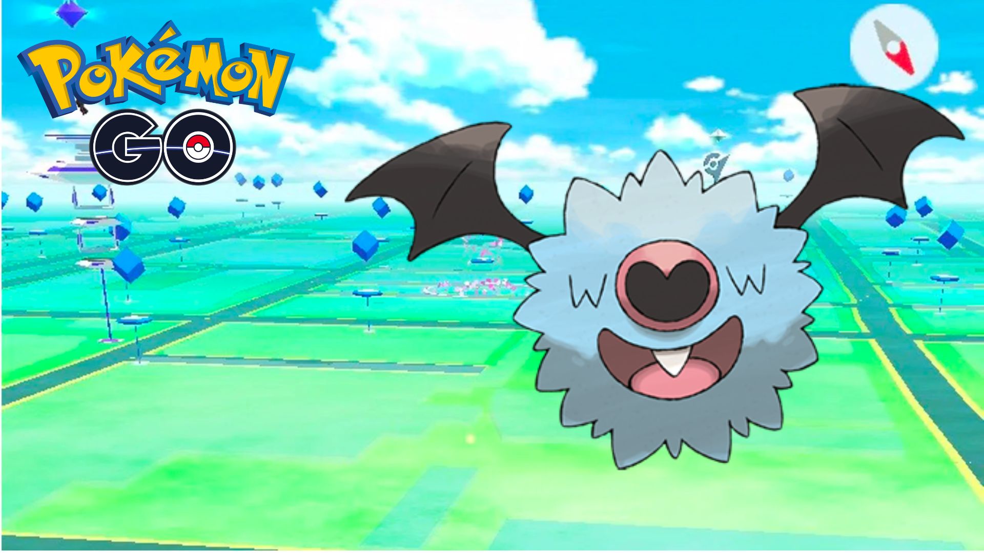 can-woobat-be-shiny-in-pokemon-go