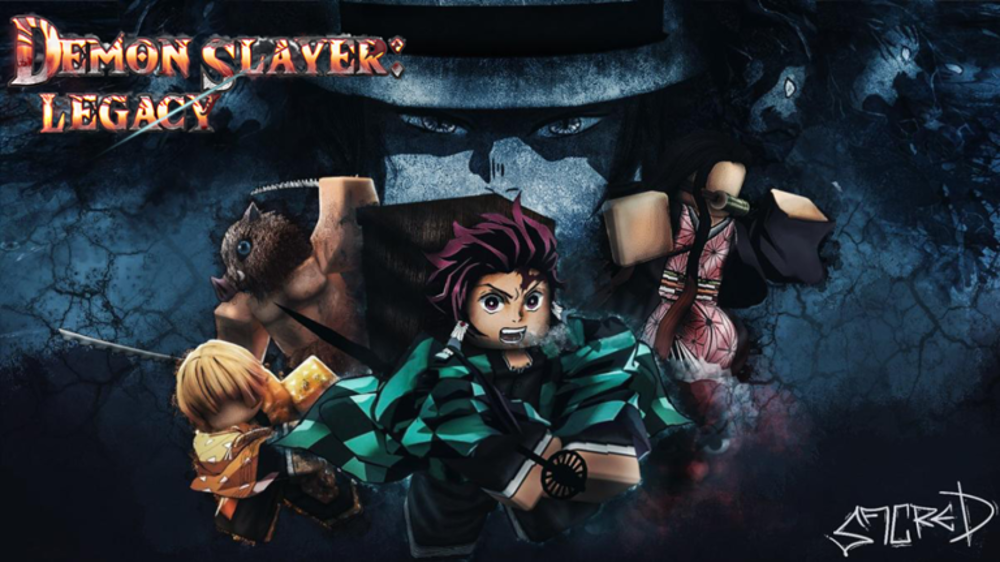 Demon Slayer Legacy power tier list: Best Breathing Styles & Demon Arts ranked