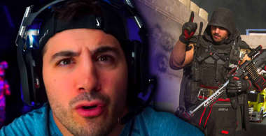 nickmercs-call-of-duty.jpg