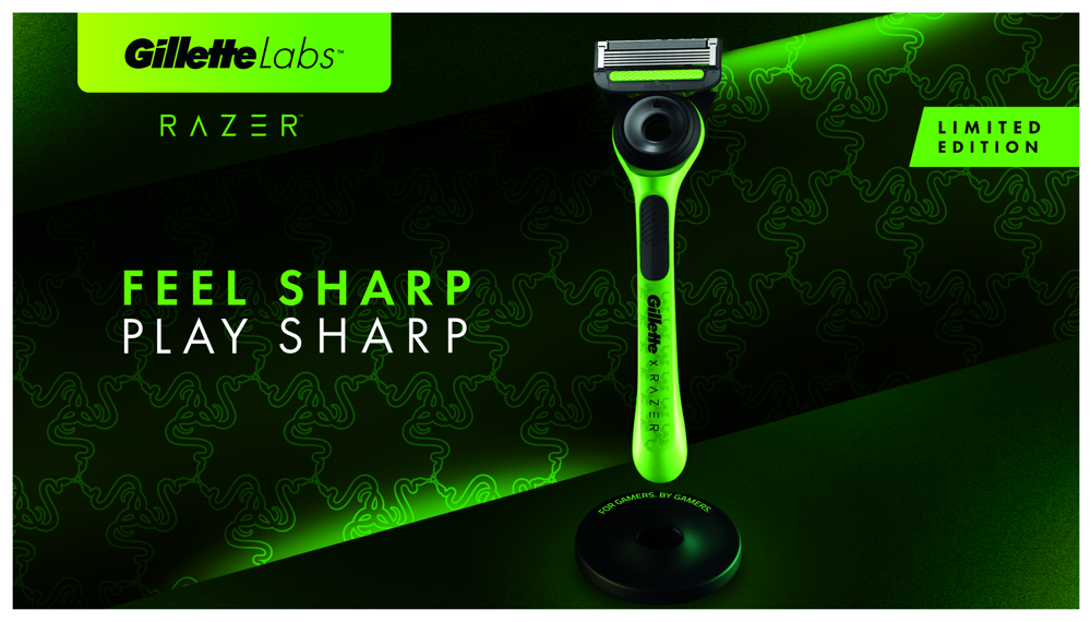 gillette-labs-x-razer-hero.png