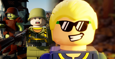 lego-fallout-thumb.png