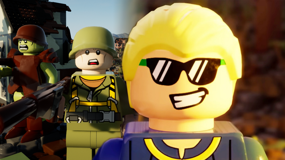 lego-fallout-thumb.png