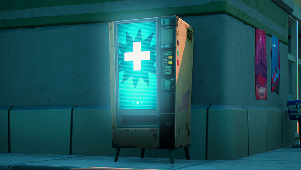 fortnite-vending-machine.jpg