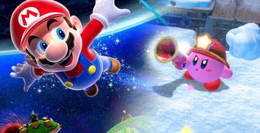 new-kirby-game-leaked.jpg