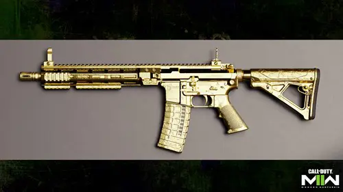 mw2-best-camos-gold