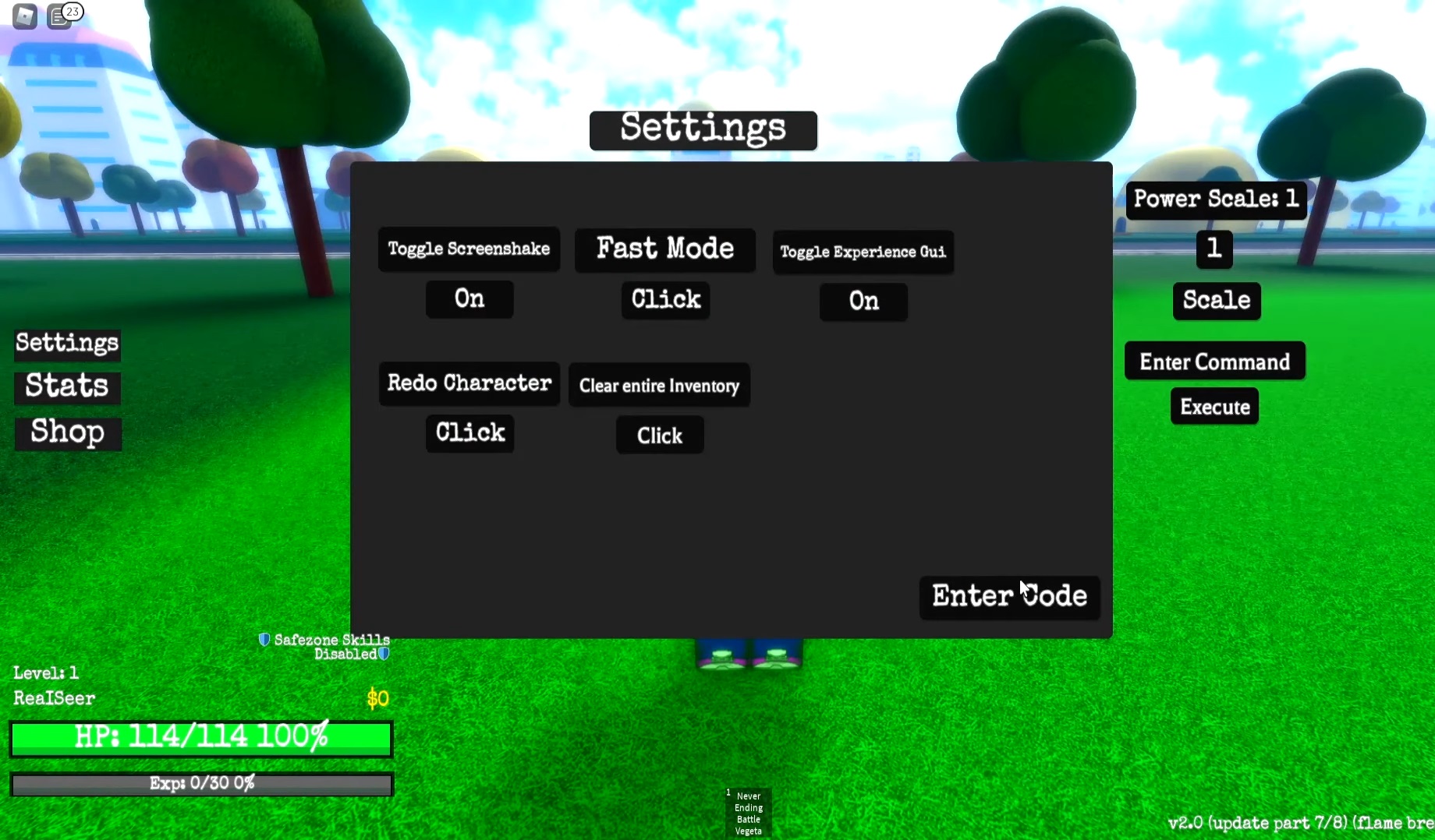 Roblox Anime Rifts Codes  June 2023 Boosts and Items  Anime Filler Lists