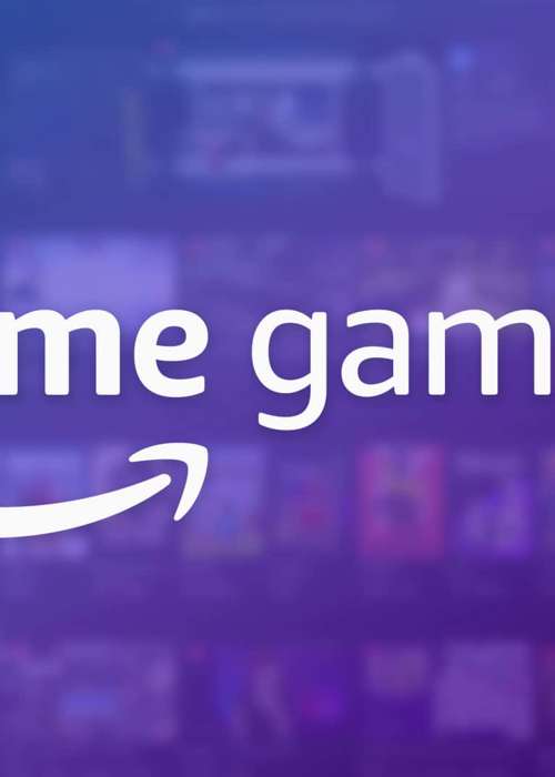 Amazon Prime Gaming March 2023: All Free Games and Rewards