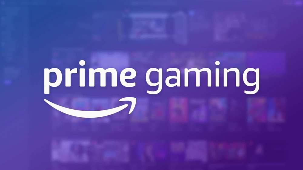 Amazon Prime Gaming March 2023: All Free Games and Rewards