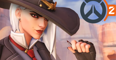 ow2-ashe.png