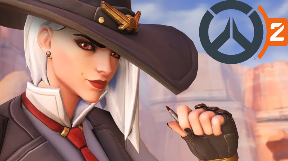 ow2-ashe.png