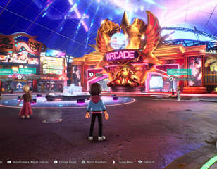 tekken-8-tekken-fight-lounge.jpg