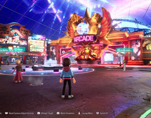 tekken-8-tekken-fight-lounge.jpg