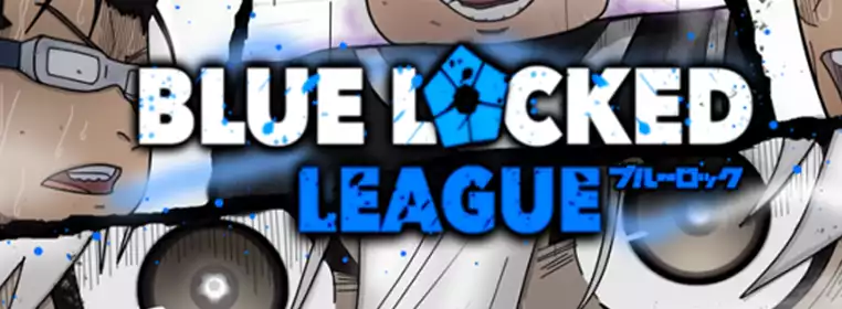 Blue Locked League Codes – New Codes! – Gamezebo