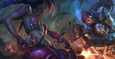 league-of-legends-patch-12-12.jpg