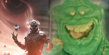 destiny-ghostbusters-crossover.png