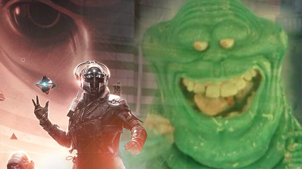 destiny-ghostbusters-crossover.png