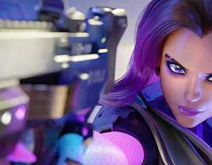 overwatch-2-sombra.jpg