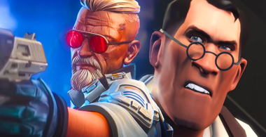 apex-legends-ballistic-team-fortress-medic.png